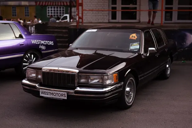 Kasyno Stugan Aplikacja Android/iOS