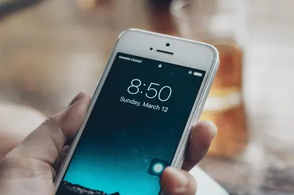 Kasyno Stugan Aplikacja mobilna